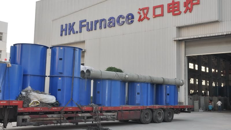 天燃?xì)獠；⒅榕蛎洜t