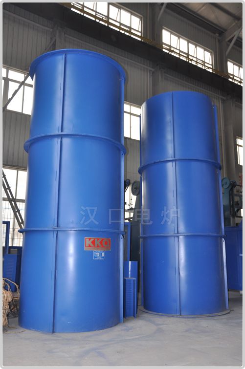 ?；⒅榕蛎涬姞t