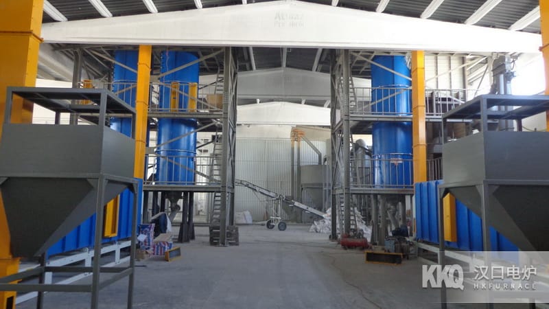 ?；⒅樯a(chǎn)線